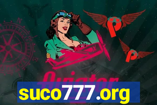 suco777.org