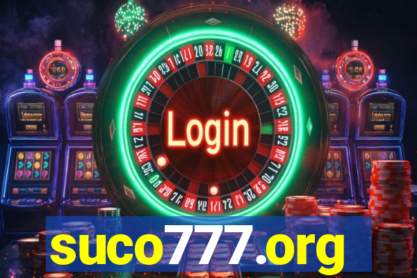 suco777.org