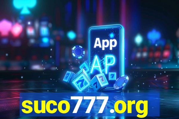 suco777.org