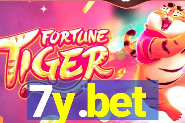 7y.bet