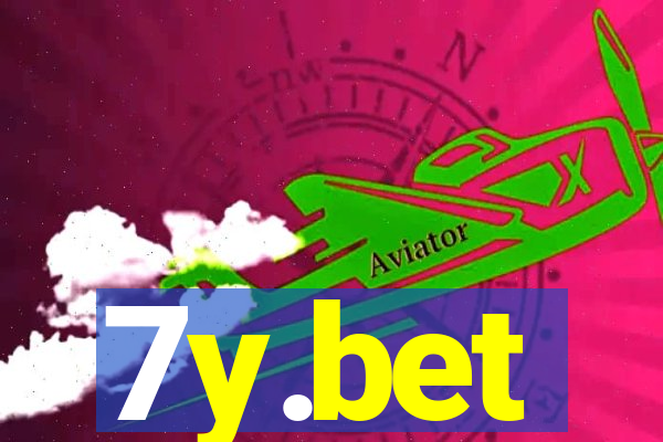 7y.bet