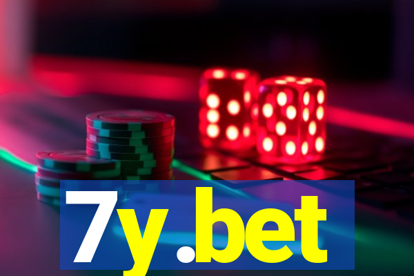 7y.bet
