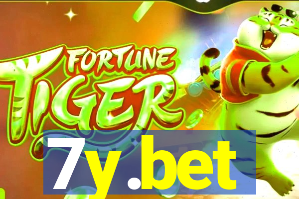7y.bet