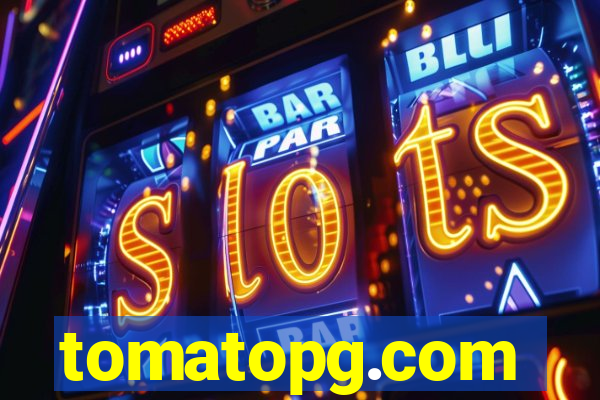 tomatopg.com