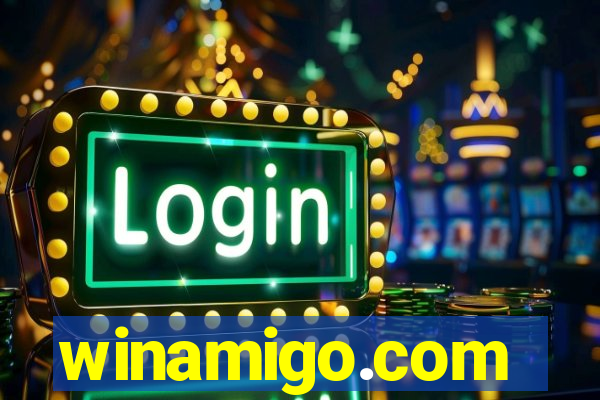 winamigo.com