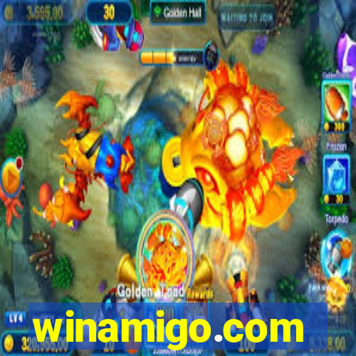 winamigo.com