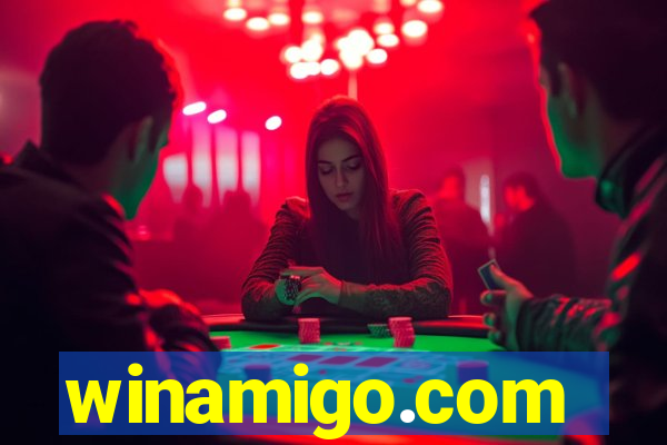 winamigo.com