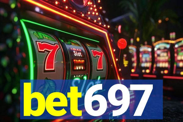 bet697
