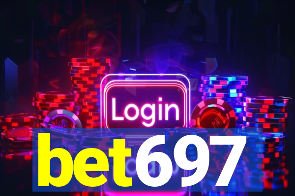 bet697