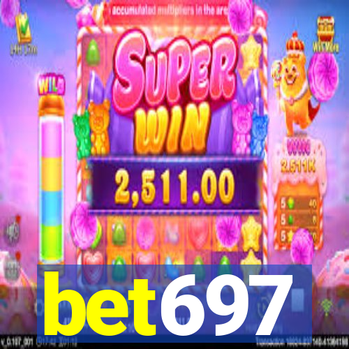 bet697