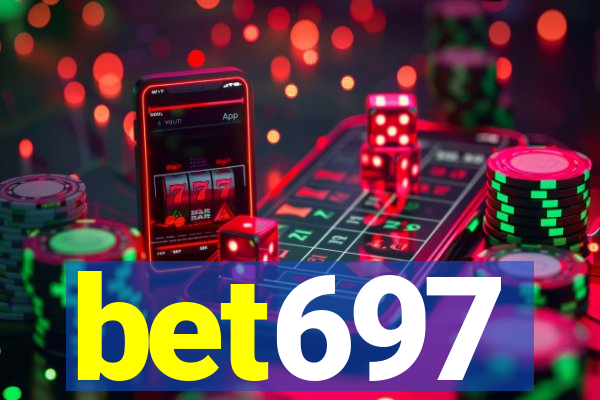 bet697
