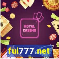 fui777.net