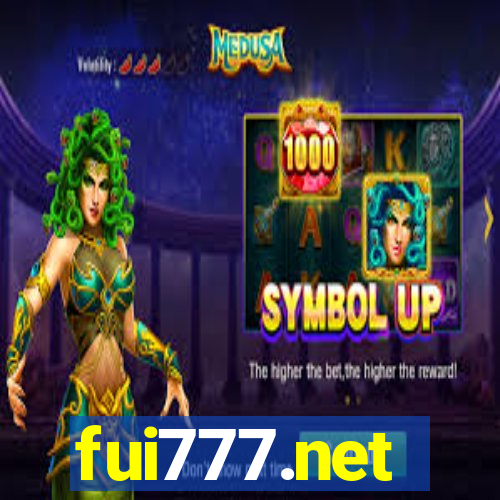 fui777.net
