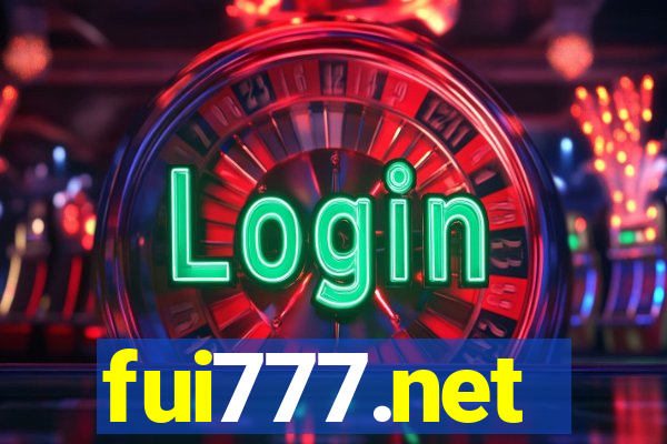 fui777.net