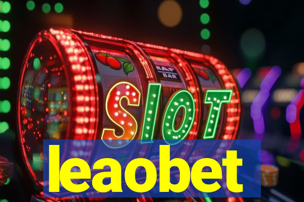 leaobet
