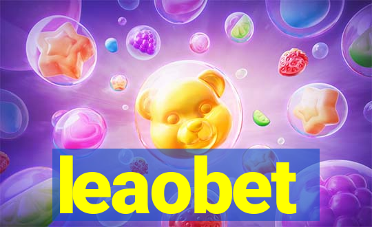 leaobet