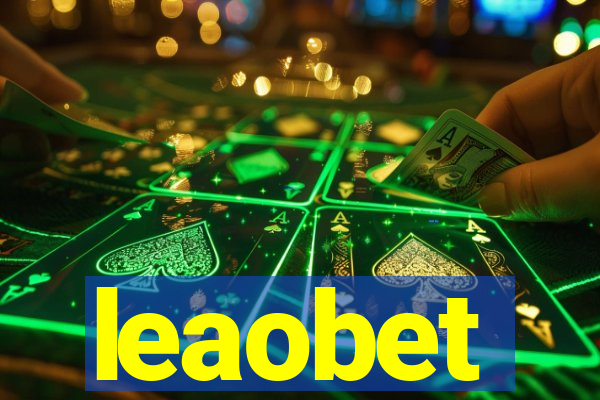 leaobet