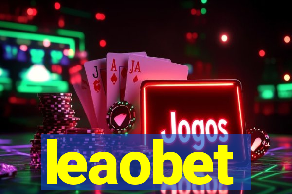 leaobet