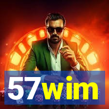 57wim