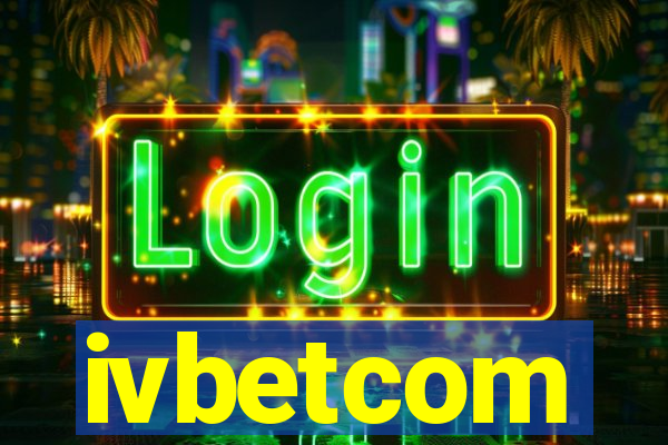 ivbetcom