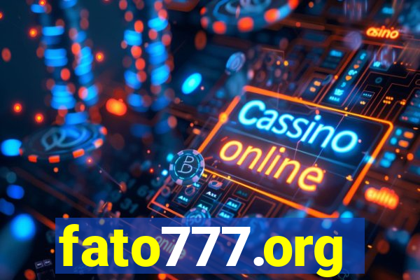 fato777.org