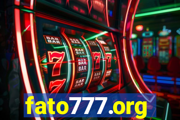fato777.org