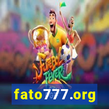 fato777.org