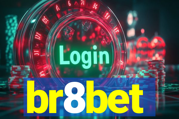 br8bet