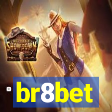 br8bet