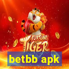 betbb apk