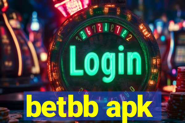 betbb apk