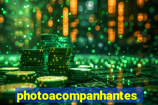 photoacompanhantes rio de janeiro