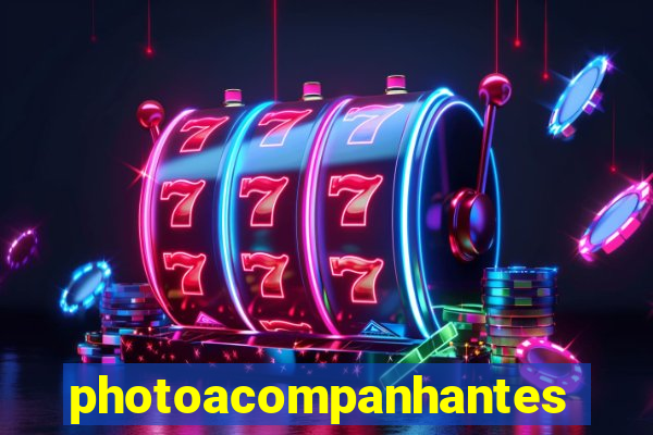 photoacompanhantes rio de janeiro