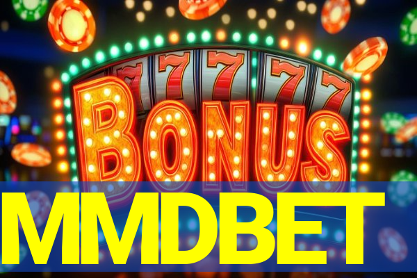 MMDBET