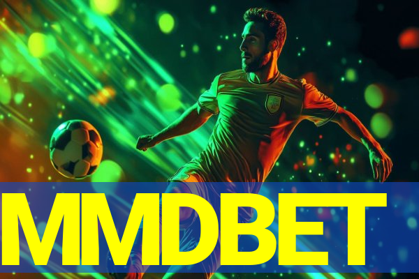 MMDBET