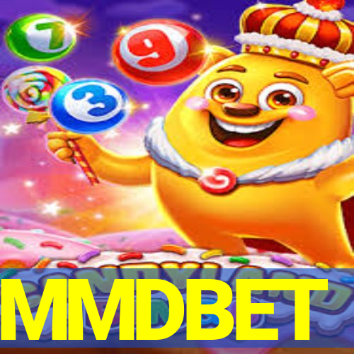 MMDBET