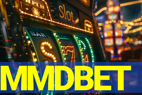 MMDBET