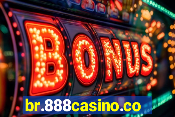 br.888casino.com