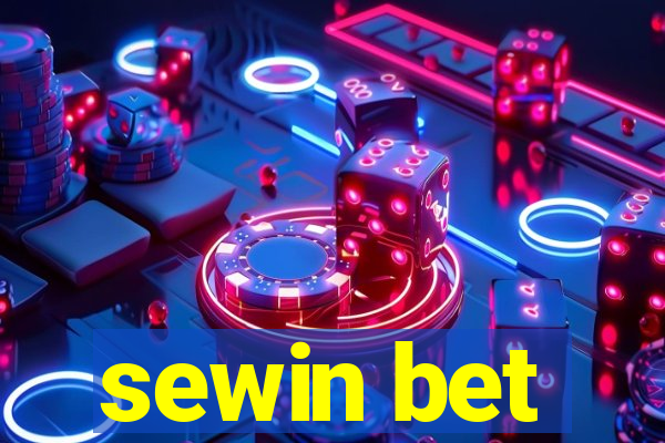 sewin bet