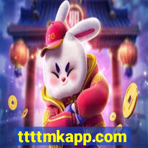 ttttmkapp.com