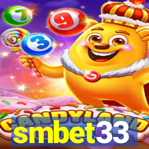 smbet33