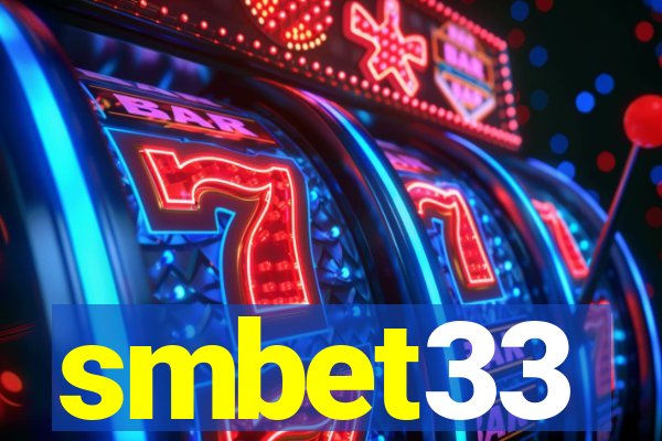 smbet33