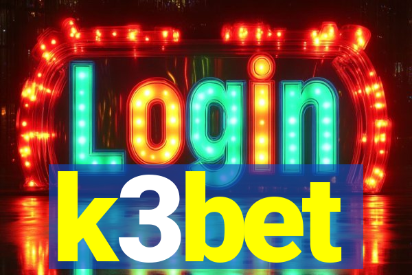 k3bet