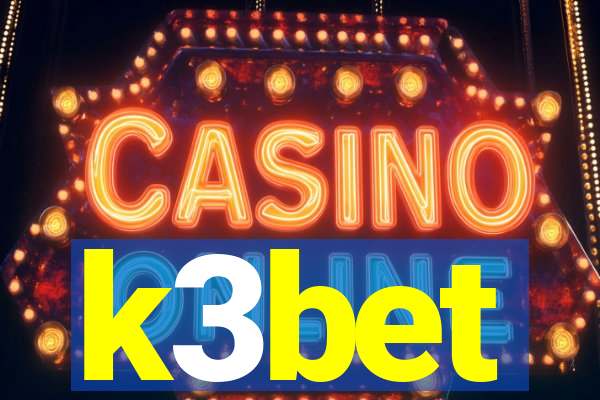 k3bet