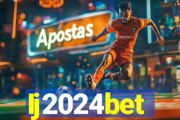 Ij2024bet