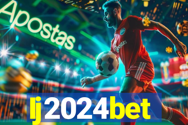 Ij2024bet