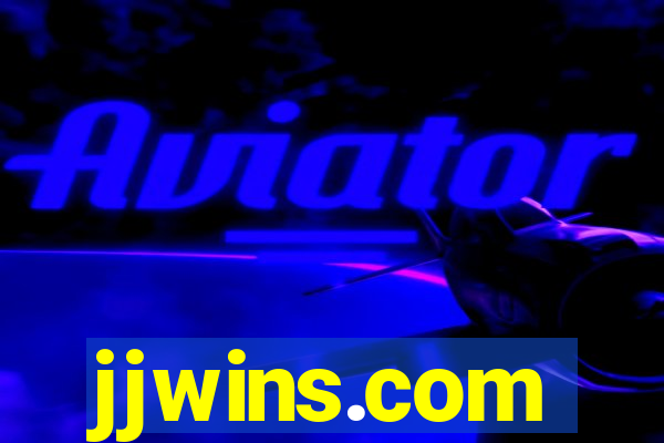 jjwins.com