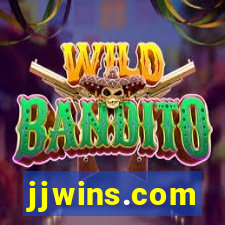 jjwins.com