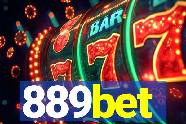 889bet