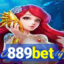 889bet